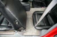 1986 Pontiac Firebird Trans Am Tojan for sale