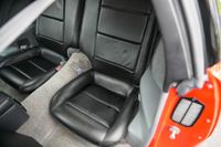 1986 Pontiac Firebird Trans Am Tojan for sale
