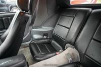 1986 Pontiac Firebird Trans Am Tojan for sale