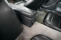 1986 Pontiac Firebird Trans Am Tojan for sale