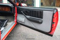 1986 Pontiac Firebird Trans Am Tojan for sale