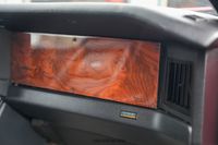 1986 Pontiac Firebird Trans Am Tojan for sale
