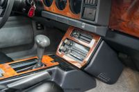1986 Pontiac Firebird Trans Am Tojan for sale