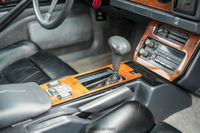 1986 Pontiac Firebird Trans Am Tojan for sale