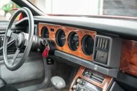 1986 Pontiac Firebird Trans Am Tojan for sale
