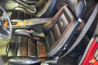 1986 Pontiac Firebird Trans Am Tojan for sale