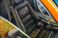 1986 Pontiac Firebird Trans Am Tojan for sale