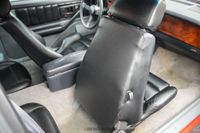 1986 Pontiac Firebird Trans Am Tojan for sale