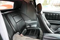 1986 Pontiac Firebird Trans Am Tojan for sale