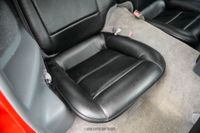 1986 Pontiac Firebird Trans Am Tojan for sale