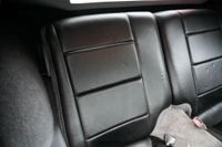 1986 Pontiac Firebird Trans Am Tojan for sale