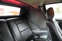 1986 Pontiac Firebird Trans Am Tojan for sale