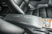 1986 Pontiac Firebird Trans Am Tojan for sale