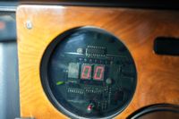 1986 Pontiac Firebird Trans Am Tojan for sale
