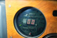 1986 Pontiac Firebird Trans Am Tojan for sale