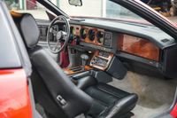 1986 Pontiac Firebird Trans Am Tojan for sale