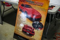 1986 Pontiac Firebird Trans Am Tojan for sale