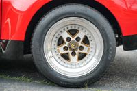 1986 Pontiac Firebird Trans Am Tojan for sale