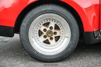 1986 Pontiac Firebird Trans Am Tojan for sale