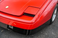 1986 Pontiac Firebird Trans Am Tojan for sale