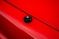 1986 Pontiac Firebird Trans Am Tojan for sale