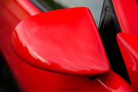 1986 Pontiac Firebird Trans Am Tojan for sale