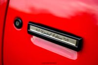 1986 Pontiac Firebird Trans Am Tojan for sale