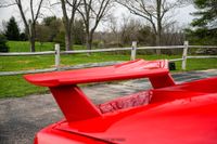 1986 Pontiac Firebird Trans Am Tojan for sale