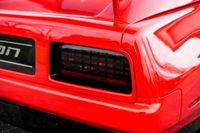 1986 Pontiac Firebird Trans Am Tojan for sale