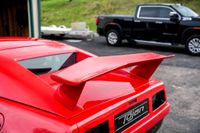 1986 Pontiac Firebird Trans Am Tojan for sale