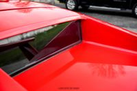 1986 Pontiac Firebird Trans Am Tojan for sale