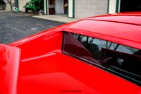 1986 Pontiac Firebird Trans Am Tojan for sale