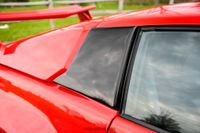 1986 Pontiac Firebird Trans Am Tojan for sale