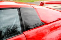 1986 Pontiac Firebird Trans Am Tojan for sale