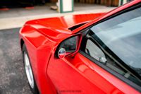 1986 Pontiac Firebird Trans Am Tojan for sale