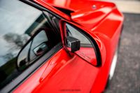 1986 Pontiac Firebird Trans Am Tojan for sale
