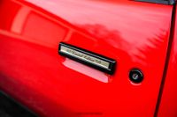 1986 Pontiac Firebird Trans Am Tojan for sale