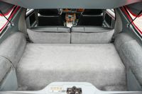 1986 Pontiac Firebird Trans Am Tojan for sale