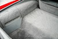 1986 Pontiac Firebird Trans Am Tojan for sale