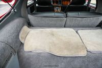 1986 Pontiac Firebird Trans Am Tojan for sale