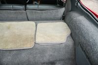1986 Pontiac Firebird Trans Am Tojan for sale