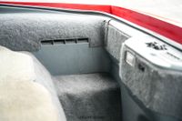 1986 Pontiac Firebird Trans Am Tojan for sale