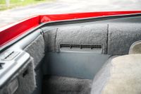 1986 Pontiac Firebird Trans Am Tojan for sale