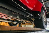 1986 Pontiac Firebird Trans Am Tojan for sale