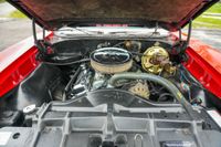 1968 Pontiac LeMans for sale