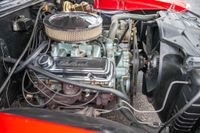 1968 Pontiac LeMans for sale