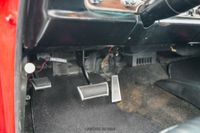 1968 Pontiac LeMans for sale