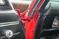 1968 Pontiac LeMans for sale