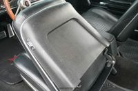 1968 Pontiac LeMans for sale