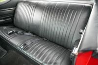 1968 Pontiac LeMans for sale